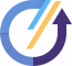 Grewon Technologies