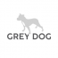 Grey Dog