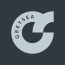Grey Sea Virtual Production
