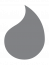 Grey Sky Media