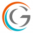 GreyCrust Solutions