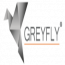Greyfly