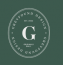 Greyfound Design