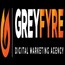 GREYFYRE
