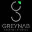 Greynab