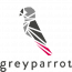 Greyparrot