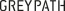 Greypath Solutions