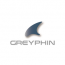 Greyphin
