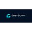 Greyscript Technologies