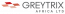 Greytrix Africa LTD