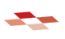 Greytrix