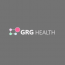 GRG Health