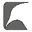 Gri Penguen Digital Agency