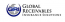 GRI Solutions