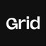 Grid Design Agency