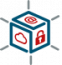 Grid Hosting Limited