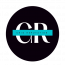 Grid Reputation