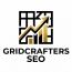GridCrafters SEO