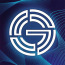 GridHooks Digital Marketing Agency