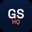 GridScore HQ