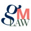 Griesing Mazzeo Law