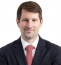 Griffin Durham Tanner Clarkson LLC