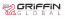 Griffin Global Systems, Inc.