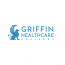 Griffin Healthcare Advisors