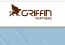 Griffin Partners