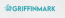 GRIFFINMARK TECHNOLOGIES PRIVATE LIMITED
