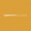 Griffity Studios