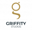 Griffity Studios
