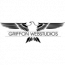 Griffon Webstudios Inc