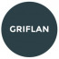 Griflan Design