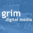 Grim Digital Media