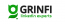 Grinfi Recruitment