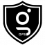 GrintOps Global