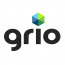 Grio