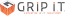 GRIP I.T.