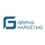 Gripas Marketing