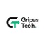 Gripas Tech