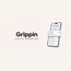 Grippin - Digital Marketing Agency