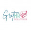 GritHR Solutions