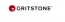 Gritstone Technologies