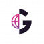 Grizmo Labs Private Limited