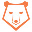 GRIZZ LOGISTICS