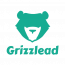 Grizzlead