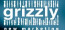         Grizzly