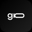 gro agency