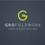 GRO Fieldwork